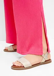 Comfort sandalen van s.Oliver, s.Oliver