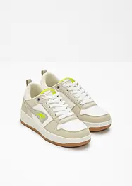 Kangaroos sneakers, Kangaroos