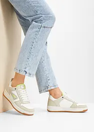 Kangaroos sneakers, Kangaroos