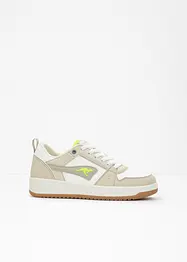 Kangaroos sneakers, Kangaroos