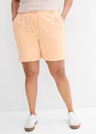 Sweatpants, bonprix
