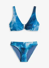 Bikini (2-dlg. set), bonprix