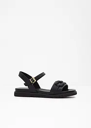 Sandalen van Marco Tozzi, Marco Tozzi