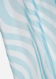 Transparant gordijn, bonprix