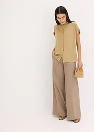 Blouse, bonprix