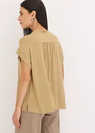 Blouse, bonprix