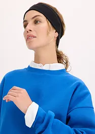 Haarband (set van 2), bonprix