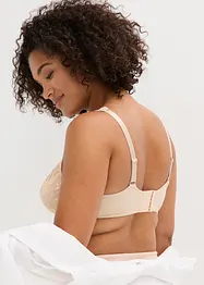 Bh met beugels (set van 2), bonprix