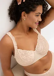 Bh met beugels (set van 2), bonprix