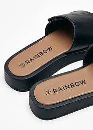 Slippers, bonprix
