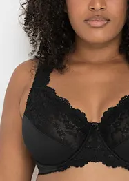 Minimizer bh met beugels (set van 2), bonprix