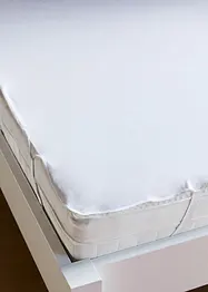 Waterdichte matrasbeschermer, bonprix