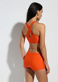 Bralette bikini (2-dlg. set), bonprix
