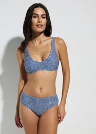Bikini (2-dlg. set), bonprix
