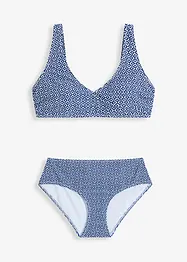 Bikini (2-dlg. set), bonprix