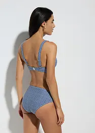 Bikini (2-dlg. set), bonprix