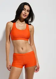 Bralette bikini (2-dlg. set), bonprix
