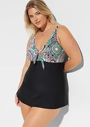 Badpakjurk, bonprix