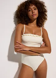 Corrigerend badpak, medium corrigierend, bonprix