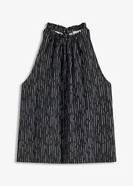 Jersey top, bonprix