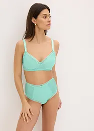 Maxi hipster, bonprix