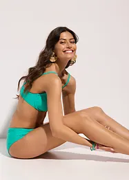 Beugel bikini (2-dlg. set), bonprix