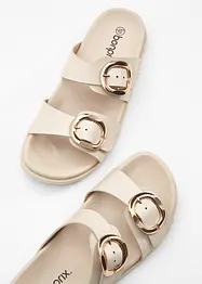 Slippers, bonprix