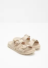 Slippers, bonprix