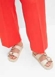 Slippers, bonprix