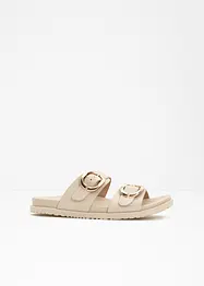 Slippers, bonprix
