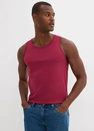 Tanktop (set van 3), bonprix