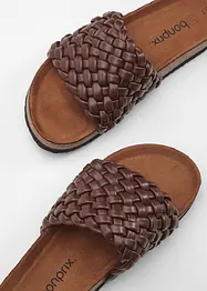 Slippers, bonprix