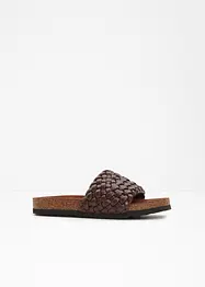 Slippers, bonprix