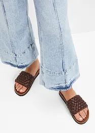 Slippers, bonprix