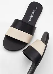 Slippers, bonprix