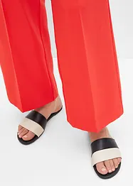 Slippers, bonprix