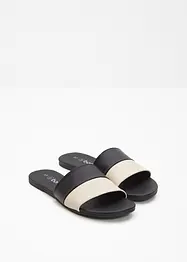 Slippers, bonprix
