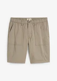 Bermuda, regular fit, bonprix