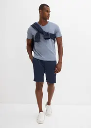 Sneldrogende sport short, bonprix