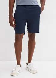 Sneldrogende sport short, bonprix