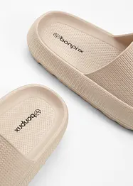 Slippers, bonprix