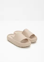 Slippers, bonprix