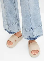 Slippers, bonprix