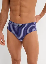 Maxislip (set van 4), bonprix