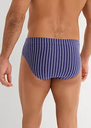 Maxislip (set van 4), bonprix