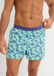 Boxershort (set van 3), bonprix