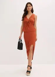 Midirok, bonprix
