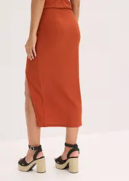 Midirok, bonprix