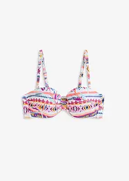 Balconnete bikinitop, bonprix