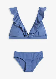 Bikini (2-dlg. set), bonprix